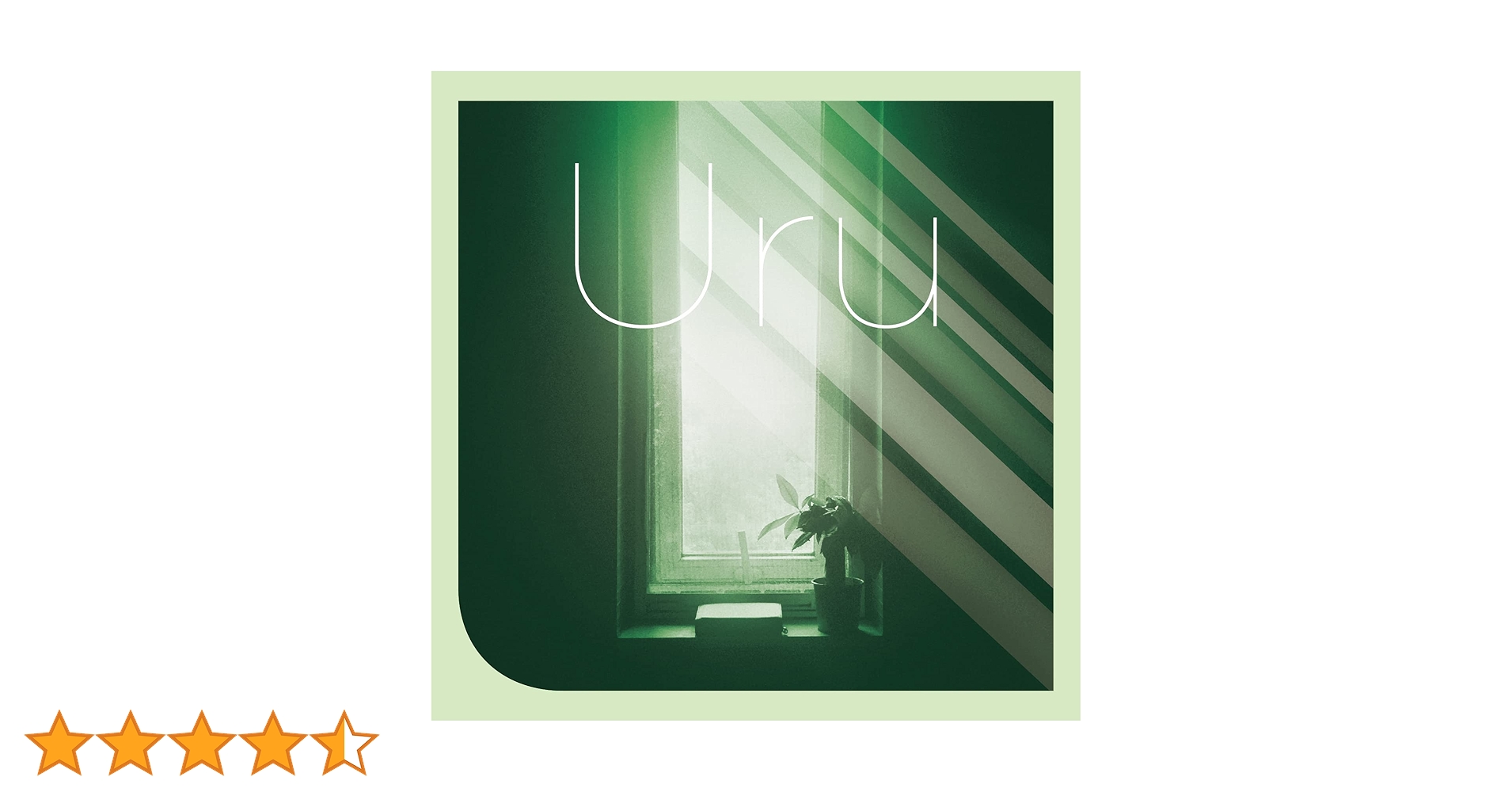 61wftrbdcXL.jpg_BO30,255,255,